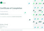 be your linkedin manager and  ghostwriter ,content creator